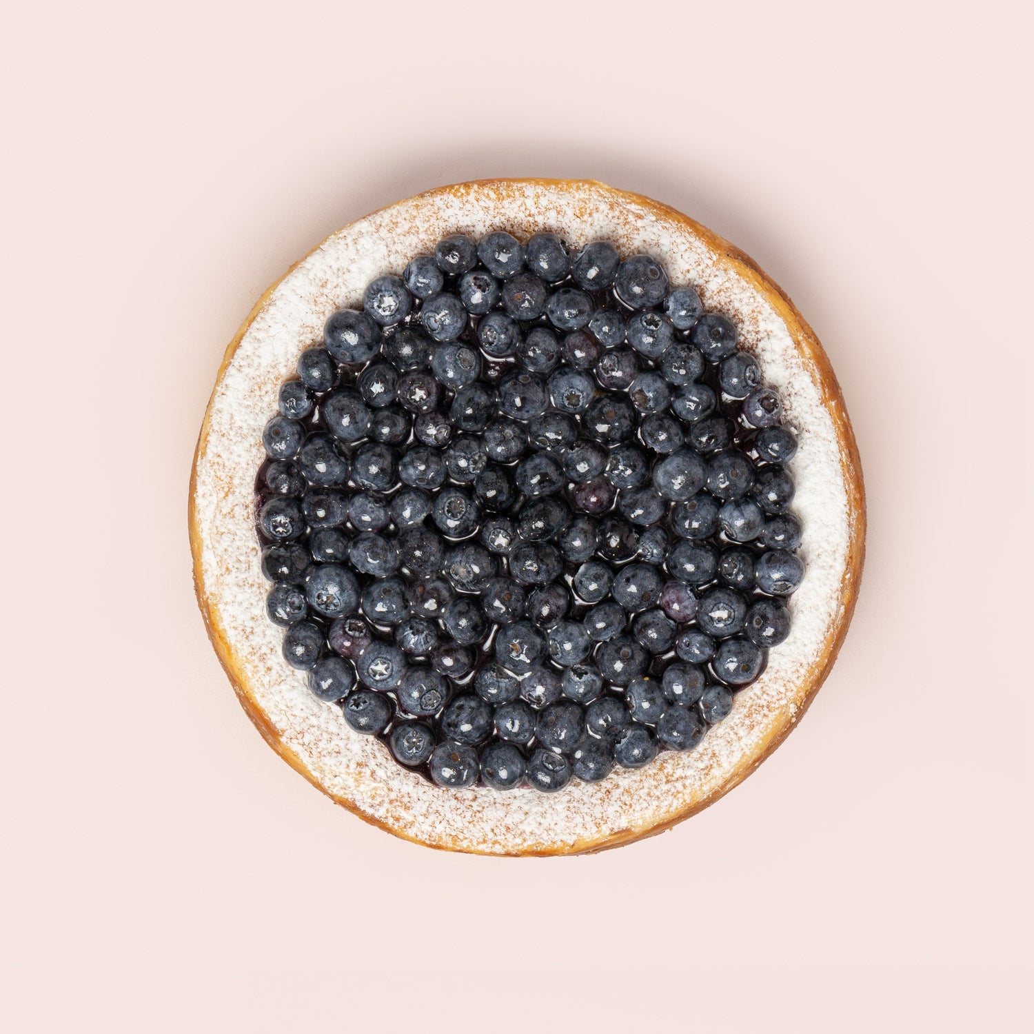 Cheesecakes