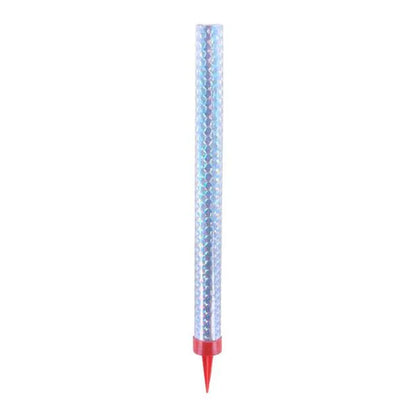 Sparkles (18 cm)
