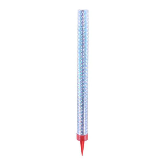 Sparkles (18 cm)