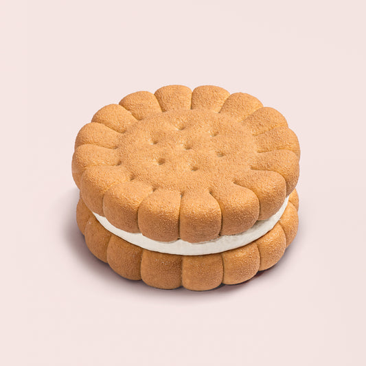 Cookie Cake