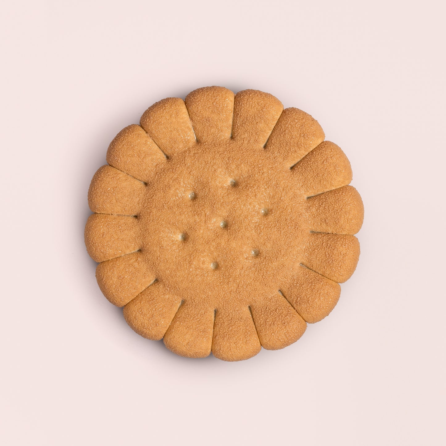 Cookie Cake