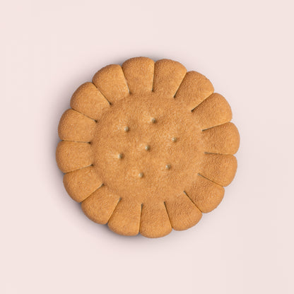 Cookie Cake