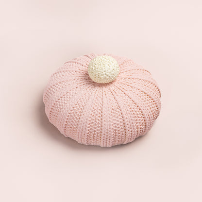 Beanie Cake