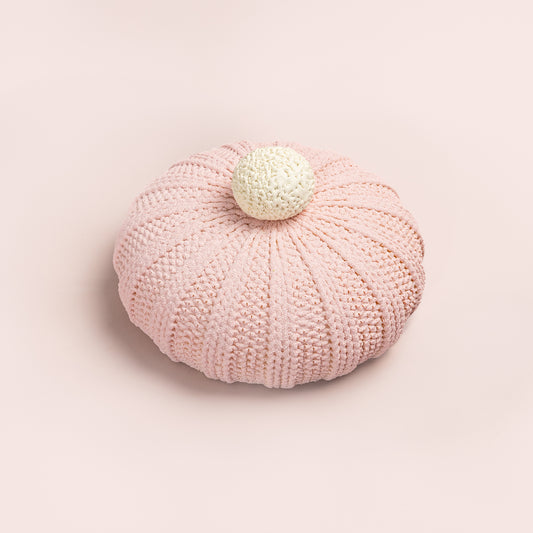 Beanie Cake