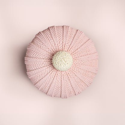 Beanie Cake