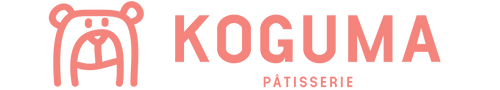 KOGUMA
