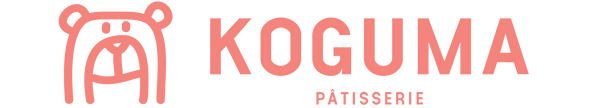 Koguma Patisserie