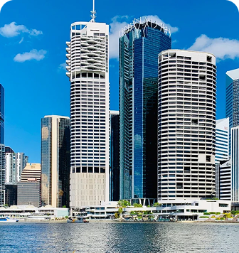 BRISBANE