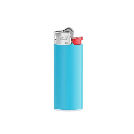 Mini Lighter