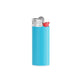 Mini Lighter